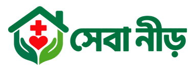 সেবানীড়